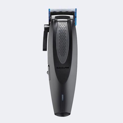 Babyliss lithiumfx clipper pro cheapest New