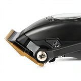 Instinct Cordless Trimmer (SC407M) + Clipper (SC607M) COMBO