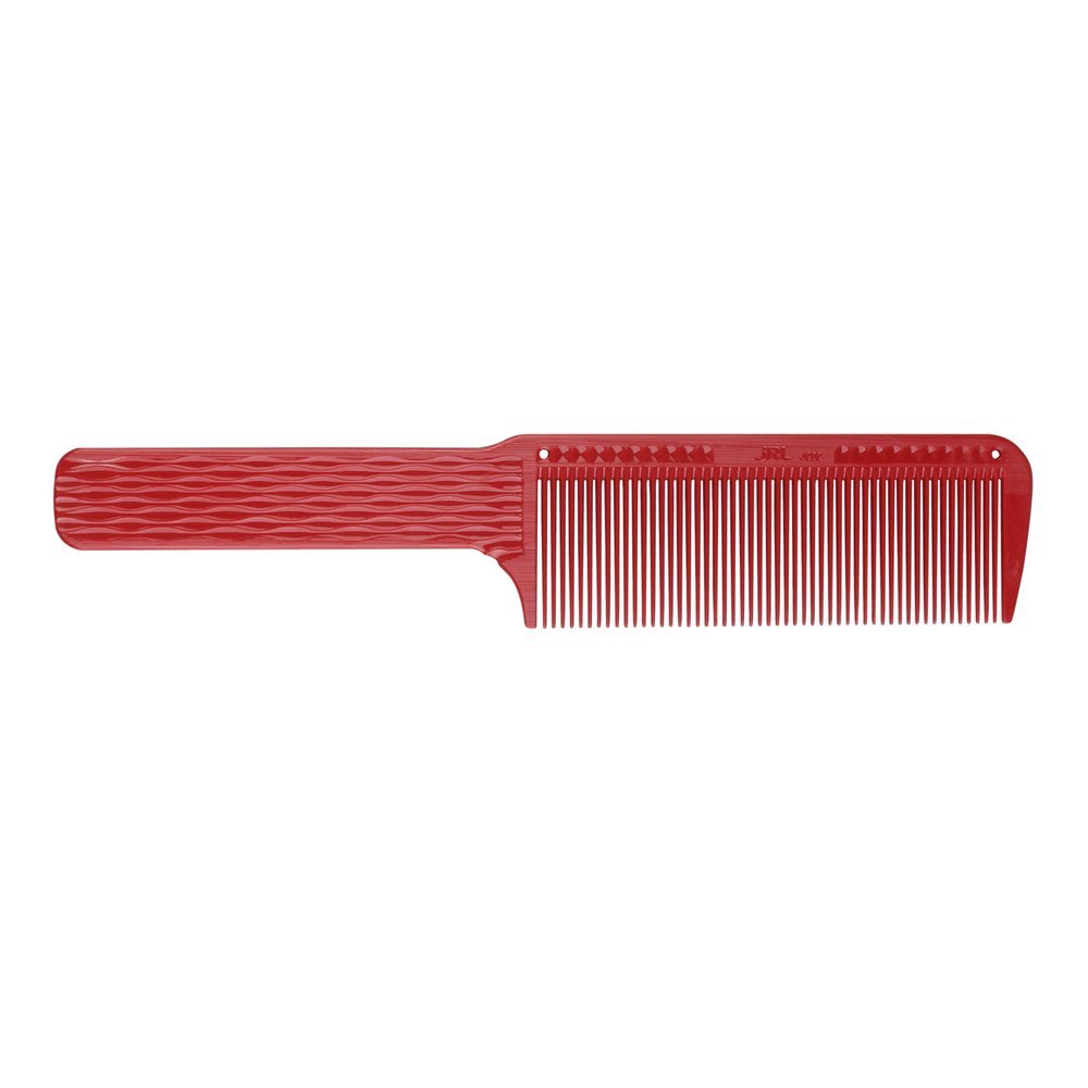 U-NIQUE Barber Supplies