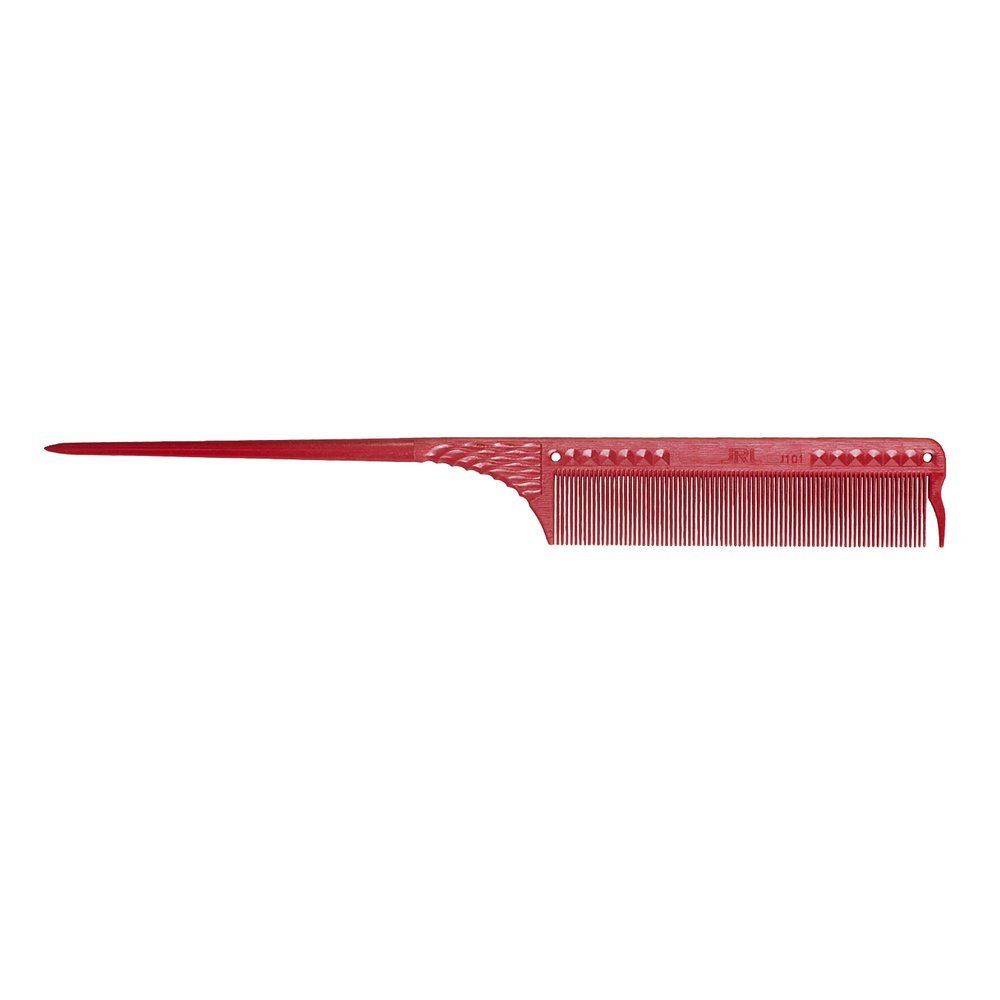 U-NIQUE Barber Supplies
