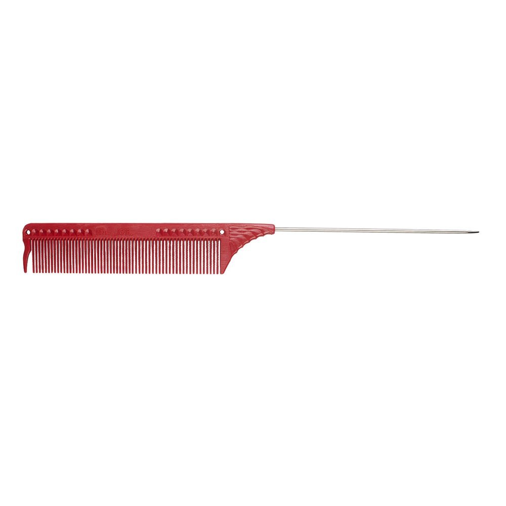 U-NIQUE Barber Supplies