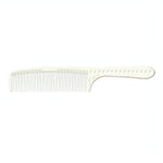 JRL Professional Blending Comb 7.6" (MULTIPLE COLORS)