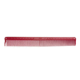 JRL Professional Comb Set - Multiple Set Options