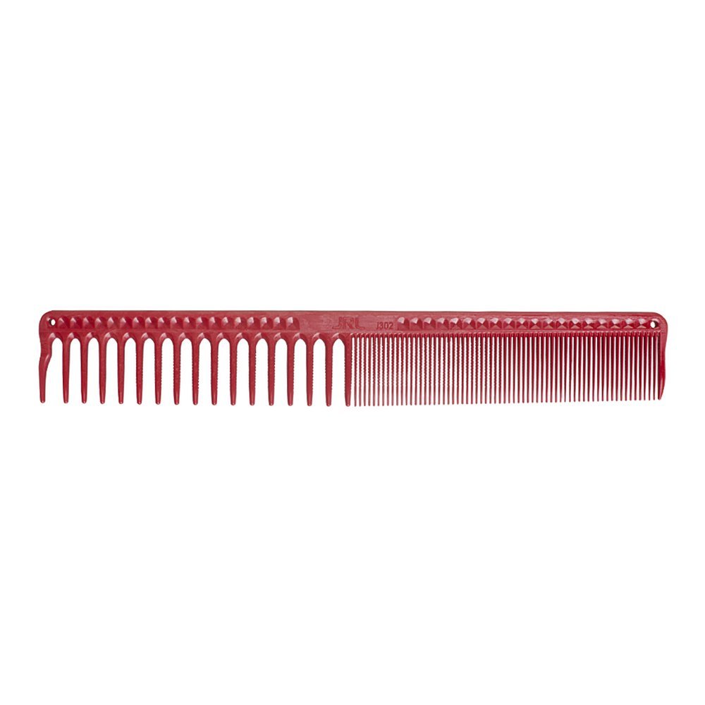 U-NIQUE Barber Supplies