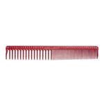 JRL Professional Comb Set - Multiple Set Options