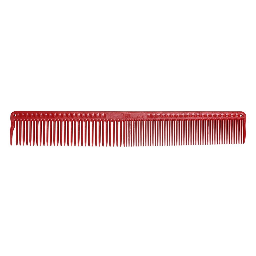 U-NIQUE Barber Supplies