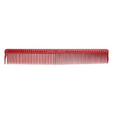 JRL Professional Comb Set - Multiple Set Options