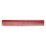 JRL Professional Comb Set - Multiple Set Options