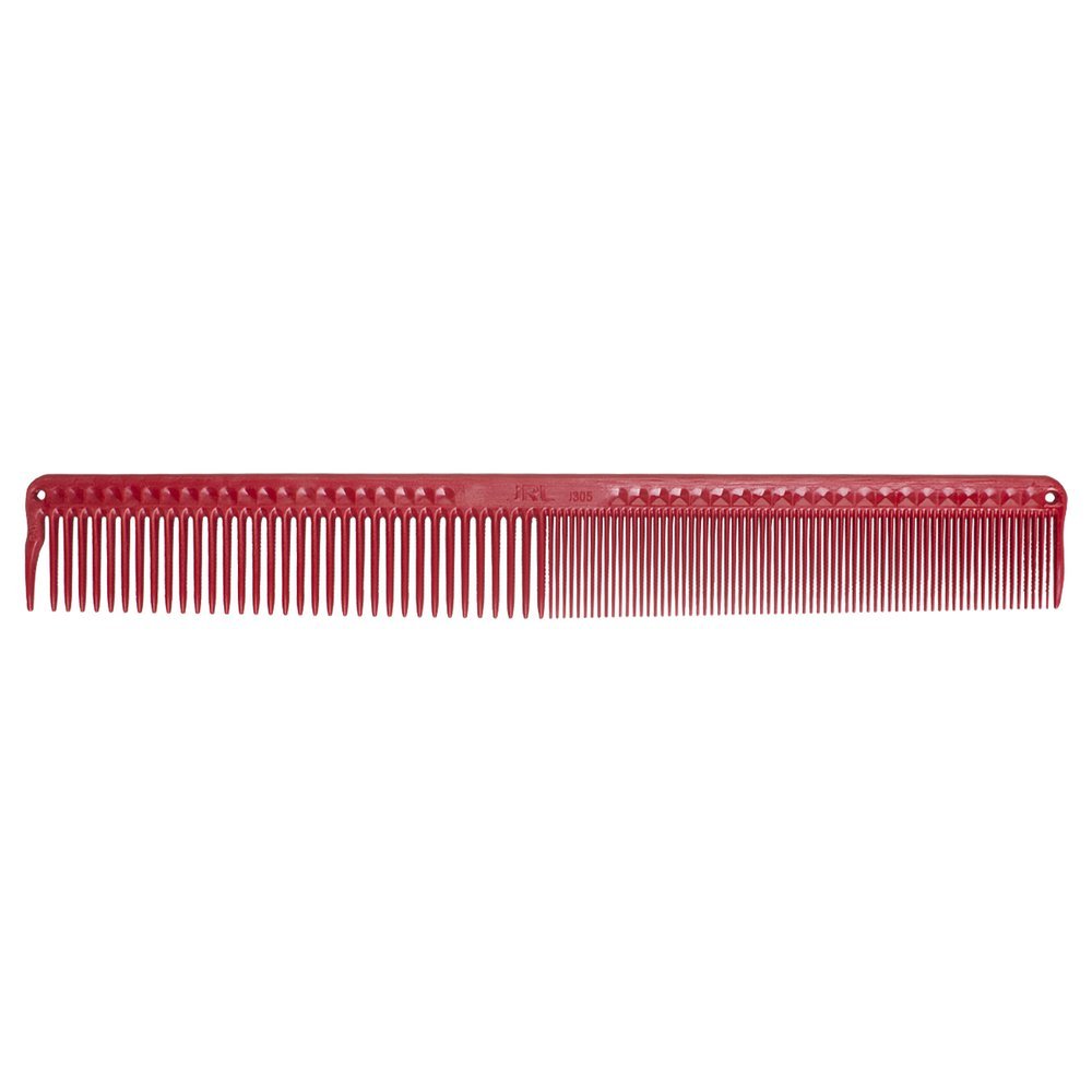 U-NIQUE Barber Supplies