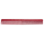 JRL Professional Comb Set - Multiple Set Options