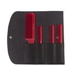 JRL Professional Comb Set - Multiple Set Options