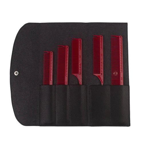 U-NIQUE Barber Supplies