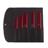 JRL Professional Comb Set - Multiple Set Options