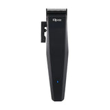 Klipaz MC1 Black Cordless Clipper