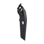 Klipaz MC1 Black Cordless Clipper
