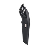 Klipaz MC1 Black Cordless Clipper
