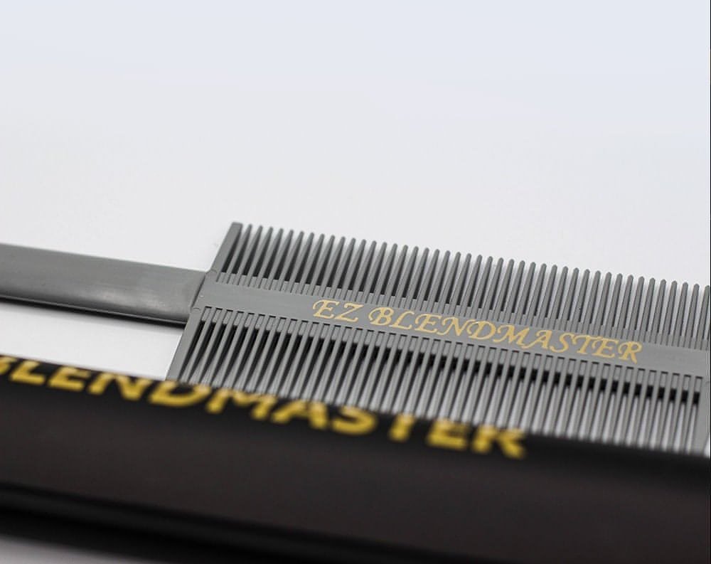 U-NIQUE Barber Supplies
