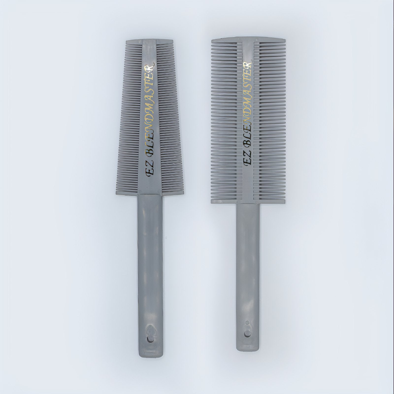 U-NIQUE Barber Supplies