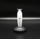 ABSOLUTE HITTER X ANDIS GTX BLADE MOD KIT