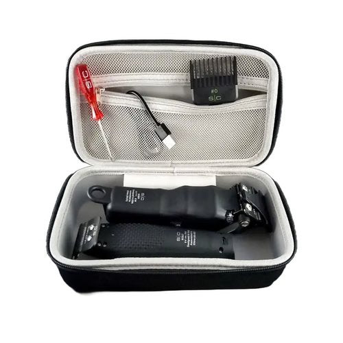 U-NIQUE Barber Supplies