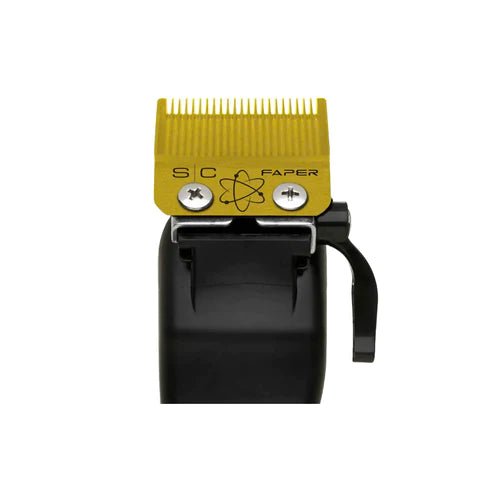 U-NIQUE Barber Supplies