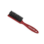 BaByliss PRO Fade Brush - MULTIPLE COLORS