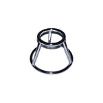 TOMB45 SHAVE GEL STAND