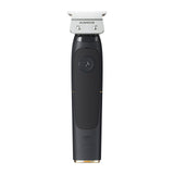 Andis beSPOKE Cordless Trimmer w Deep-Tooth GTX-Z Blade & Wireless Charging Base