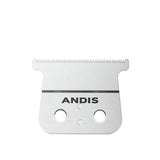 Andis beSPOKE Replacement Trimmer Blade (560149)