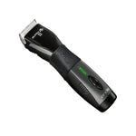 Andis Detachable Blade Clipper Grip