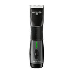 Andis Detachable Blade Clipper Grip