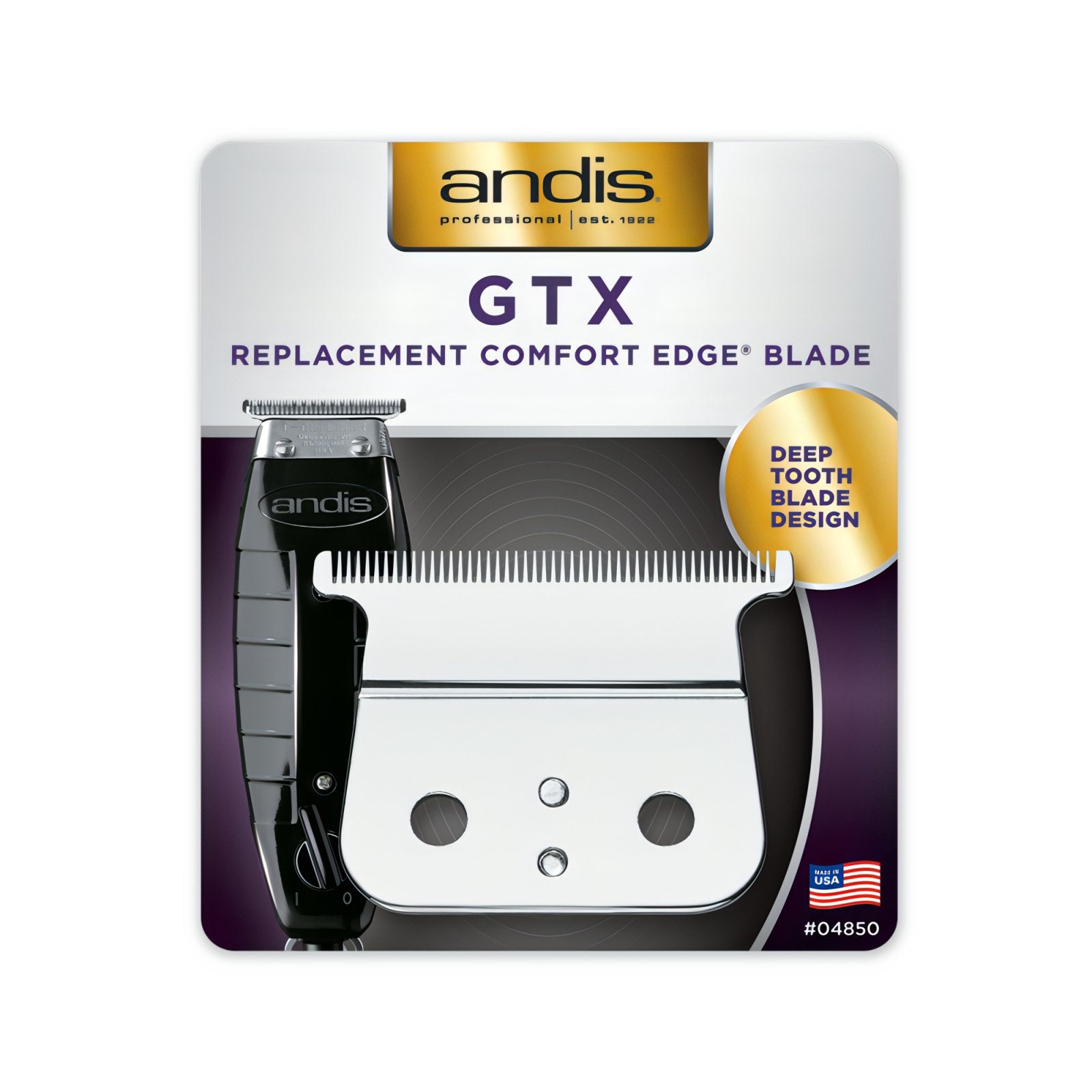 U-NIQUE Barber Supplies