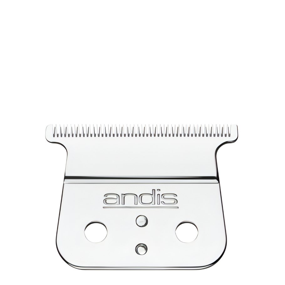 U-NIQUE Barber Supplies