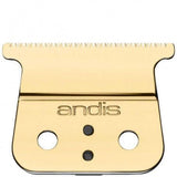GTX-EXO Trimmer Blade (74115)