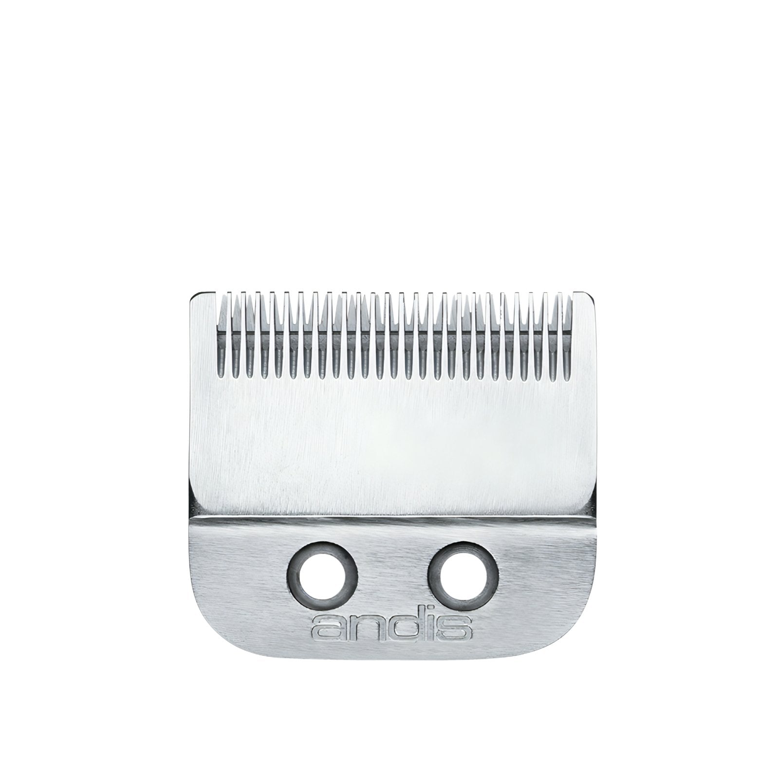 U-NIQUE Barber Supplies