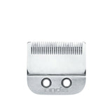 Master Cordless LI Replacement Blade (74085)