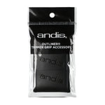 Andis Outliner Trimmer Grip