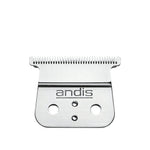 Andis Pivot Pro Very Close Cutting T-Blade (23570)