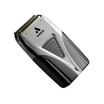 Andis ProFoil Lithium Plus Titanium Foil Shaver (MULTIPLE COLORS)