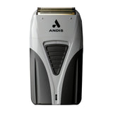 Andis ProFoil Lithium Plus Titanium Foil Shaver (MULTIPLE COLORS)