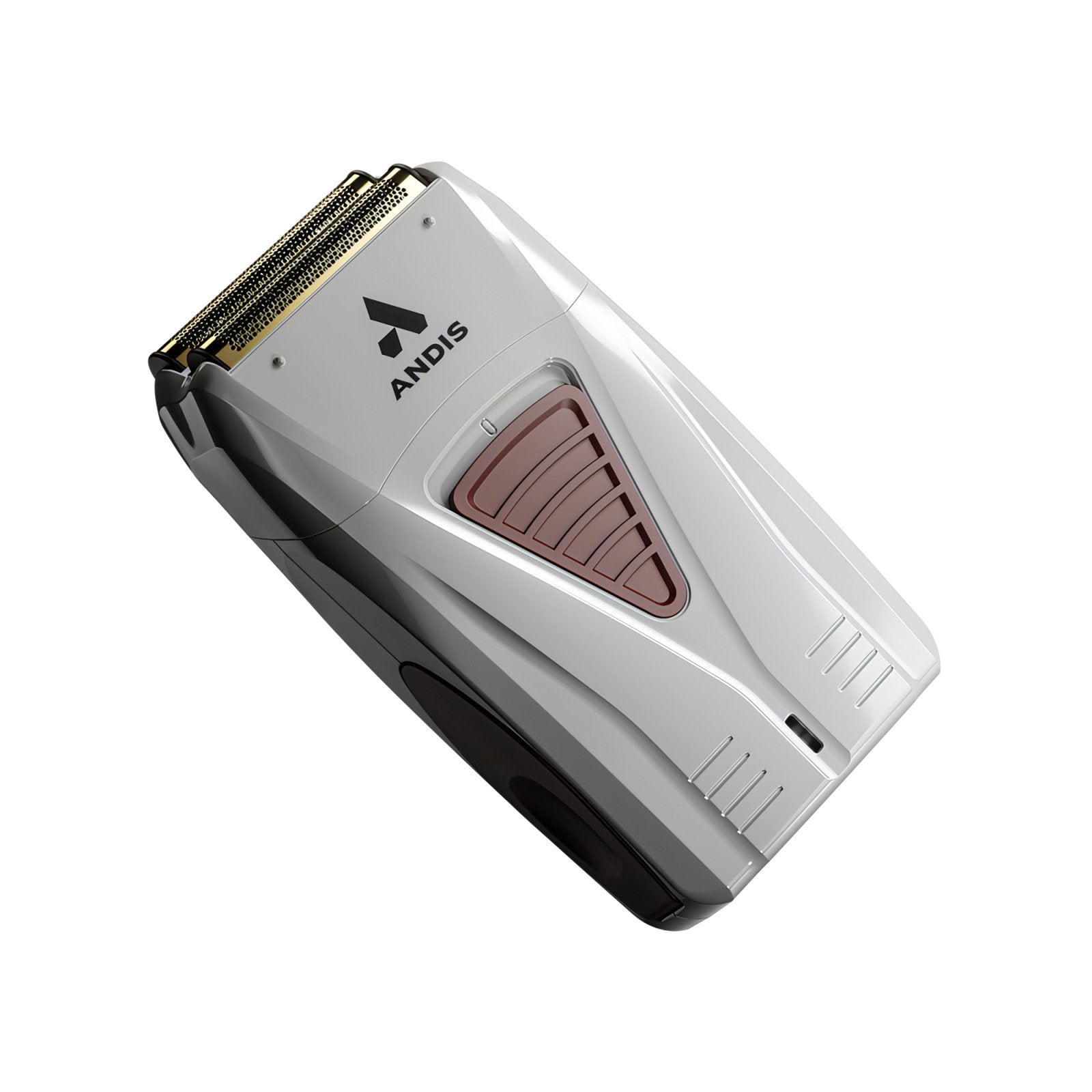 U-NIQUE Barber Supplies