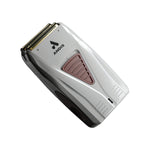 Andis ProFoil Lithium Plus Titanium Foil Shaver (MULTIPLE COLORS)