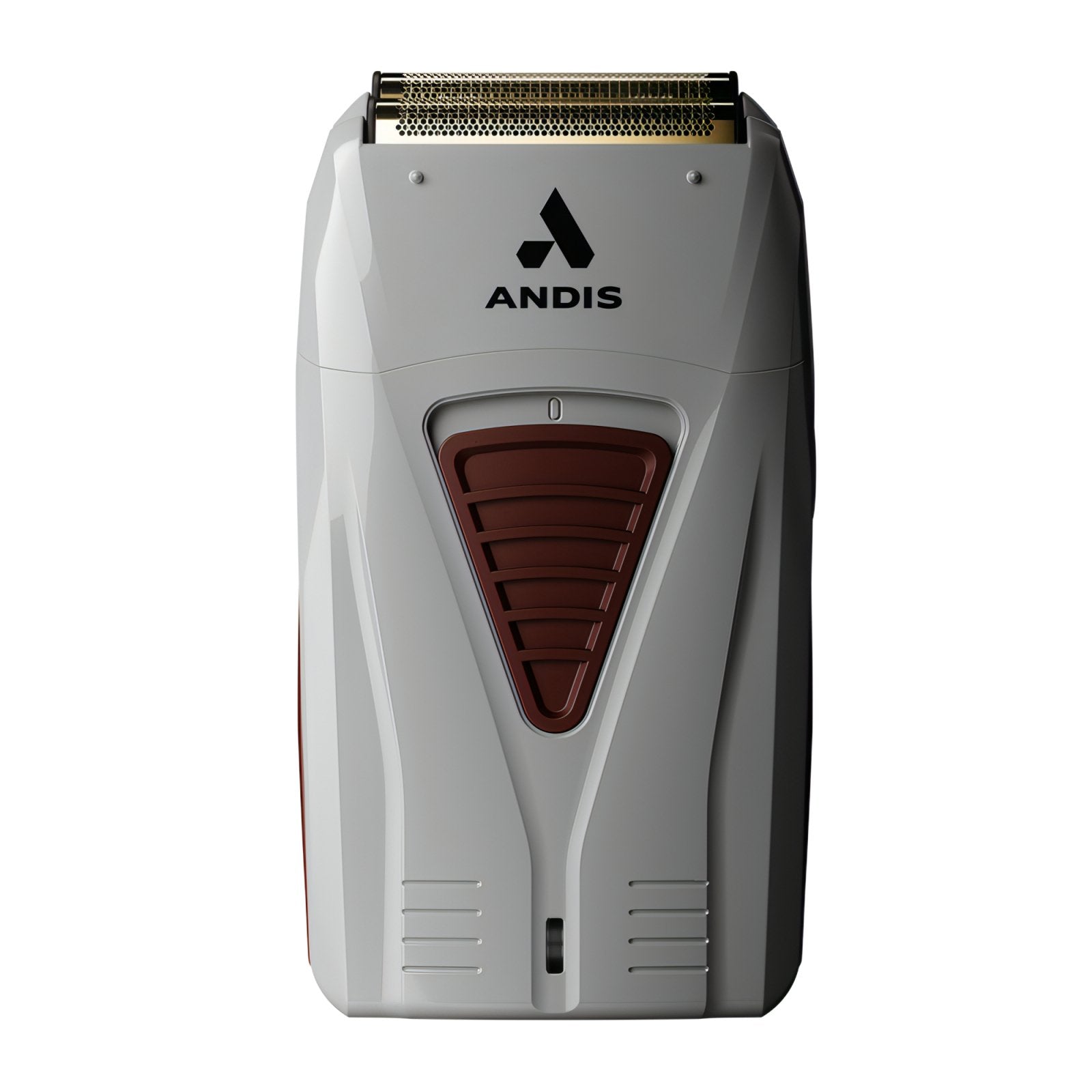 U-NIQUE Barber Supplies