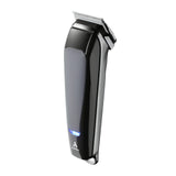 Andis reVITE Clipper w/ Fade Blade (86000)