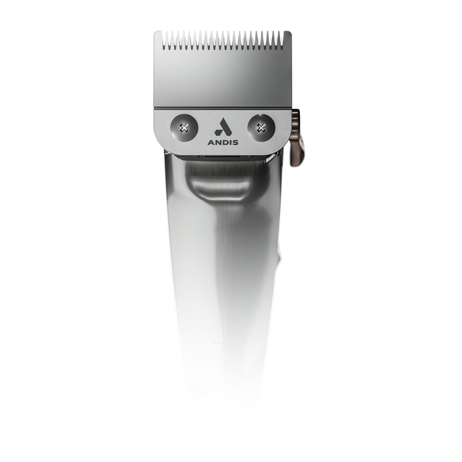 U-NIQUE Barber Supplies
