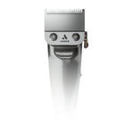 Andis reVITE Clipper w/ Fade Blade (86000)