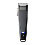 Andis reVITE Clipper w/ Fade Blade (86000)