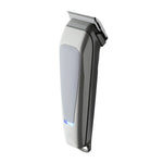 Andis reVITE Clipper w/ Fade Blade (86100)