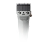 Andis reVITE Clipper w/ Fade Blade (86100)