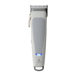 Andis reVITE Clipper w/ Fade Blade (86100)